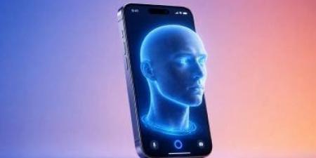 آبل تؤجل إطلاق Siri AI في أوروبا على أيفون وiPad لهذا السبب