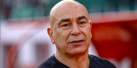 على رأسهم "العميد".. مدربون في كأس العالم 2026 سبق لهم خوض المونديال كلاعبين