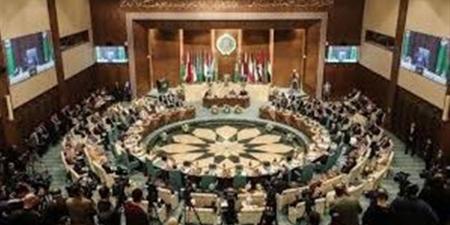 التعاون الإسلامي تدين مصادقة الكنيست على مشروع قانون توسيع قرصنة أموال الضرائب الفلسطينية