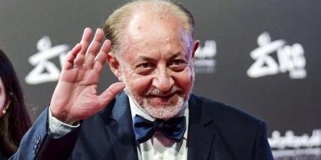 عبد العزيز مخيون وموسيقار الأجيال.. علاقة فنية صنعتها الموهبة والشبه الكبير