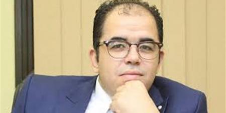 باحث: الإدارة الأمريكية تواصل التصعيد كورقة ضغط على إيران