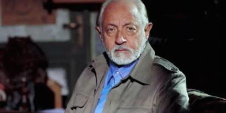 مرض مميت ورفض فارق.. أصعب موقفين في حياة عبد العزيز مخيون