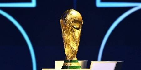 قبل انطلاق المونديال.. تعرف على مجموعات كأس العالم 2026
