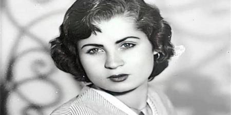 من المسرح إلى الشاشة.. كيف صنعت زهرة العلا تاريخها الفني؟