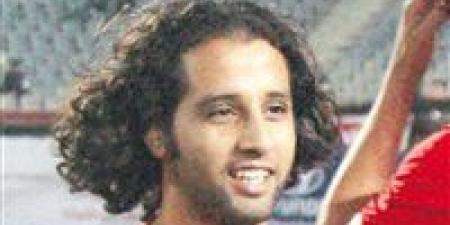 حسن مصطفى: منتخب مصر قادر على التأهل من دور المجموعات في كأس العالم رغم صعوبة الأجواء