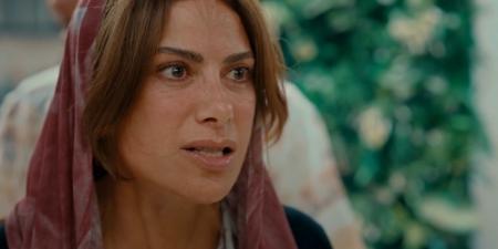 مسلسل ورد على فل وياسمين الحلقة الأخيرة.. مصير صادم ينتظر الأبطال