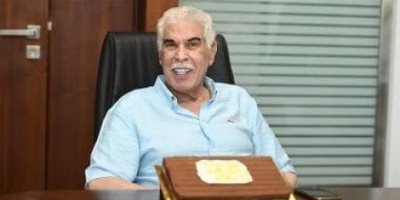 تجربة حسن شحاتة بأمم أفريقيا تتكرر مع حسام حسن فى كأس العالم 2026