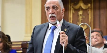«الأعلى للطرق الصوفية»: الهجرة النبوية نقطة تحول تاريخية أسست لقيم العدل والرحمة