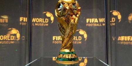 أجواء مونديالية من العاصمة الجديدة.. فعاليات استثنائية احتفالًا بكأس العالم 2026