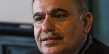 اذهب إلى المونديال.. فالسفاح نتنياهو يحرك الدم المسفوح يا صاحب القرار الأمريكي