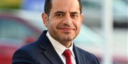 تامر الحبال: تصفير مستحقات الشركاء الأجانب يعيد رسم خريطة الاستثمار في قطاع الطاقة
