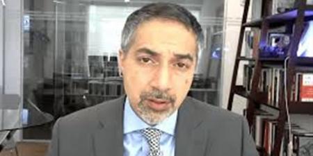 واشنطن تحقق مع مؤسس المجلس الإيراني الأمريكي.. هل تُسحب بطاقة الإقامة؟
