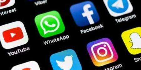 كندا تحظر وسائل التواصل الاجتماعى للقاصرين الأقل من 16 عاماً