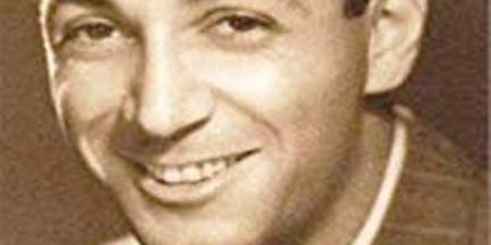 محام لم يكسب قضية واحدة.. شيخ المخرجين هنري بركات عدو «الواقعية الفَجّة»
