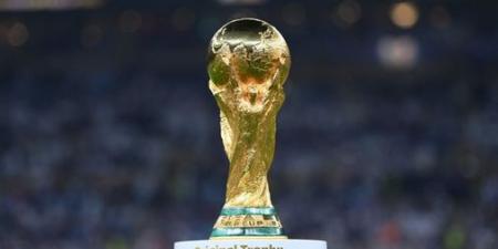 القنوات الناقلة لكأس العالم 2026 مجانا.. متابعة مباراة المكسيك وجنوب أفريقيا في افتتاح كأس العالم مجاناً