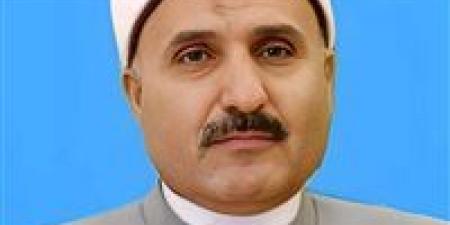 انتظام امتحانات الثانوية الأزهرية بالإسماعيلية واستقرار اللجان مع ختام الأسبوع الأول للقسم العلمي