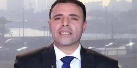 أستاذ علوم سياسية: التصعيد العسكري الأمريكي لن يدفع إيران لتقديم تنازلات