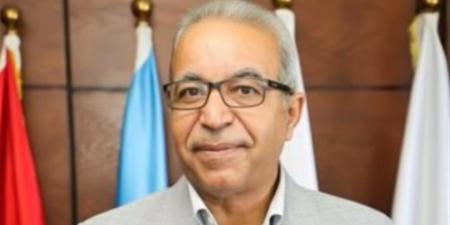 طفرة كبيرة في مشروعات الصرف الصحي بالإسكندرية خلال السنوات الأخيرة