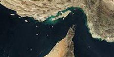 شريان النفط العالمي في خطر.. هل تنجح إيران في فرض حصار مضيق هرمز؟