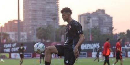 المصري يفتح ملف تجديد العقود لـ 7 لاعبين بالفريق