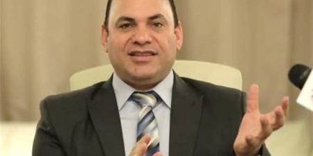 "مناخ الزراعة" يكشف موعد حدث فلكي متعلق بالتراث الزراعي وانطلاق موسم التحجيم