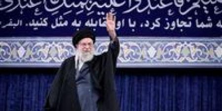 بلدية طهران تعلن الموعد الجديد لتشييع جثمان علي خامنئي بعد الحرب