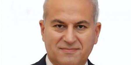 سفير مصر بالرباط: الثقافة تلعب دورًا محوريًا ومهمًا في بناء الأمم