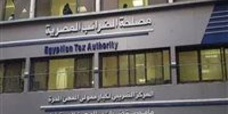 لتعزيز حركة التجارة الدولية: "المالية" تمد التسهيلات الجمركية لشحنات الترانزيت 6 أشهر إضافية