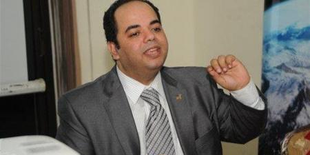 أستاذ اقتصاد: تصفير مستحقات الشركاء الأجانب يعزز الاستثمارات