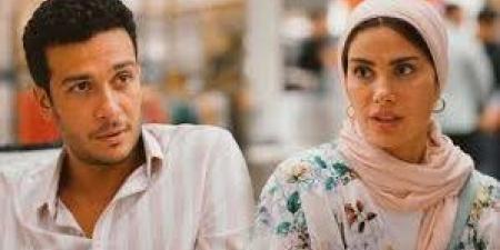 أحداث مسلسل ورد على فل وياسمين الحلقة 12.. تفاصيل مثيرة