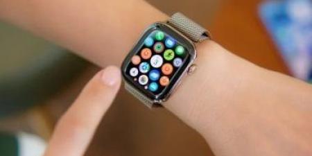 آبل قد تتخلى عن واحدة من أشهر مزايا Apple Watch فى النسخة التجريبية من watchOS 27