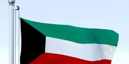 الكويت تحتج لدى إيكاو بشأن الاعتداءات الإيرانية