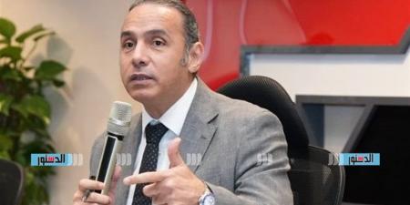 "الرقابة المالية": نظام جديد لتنفيذ أحكام القضاء والتحكيم على الأوراق المالية غير المقيدة بالبورصة