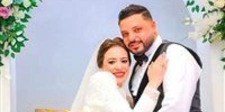21 يونيو.. الحكم على قاتل زوجته ورضيعه بقرية زنارة بالمنوفية