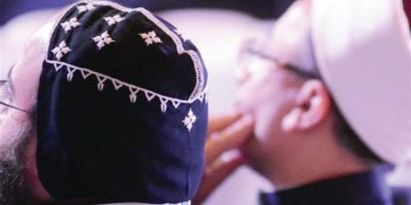 إنقاذ الوحدة الوطنية.. أقباط: «30 يونيو» منعت تفكك المجتمع.. وأعادت تصحيح علاقة الدولة بالكنيسة