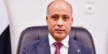وكيل تموين قنا: لا تهاون مع المخالفين.. وصحة المواطنين فوق أي اعتبار