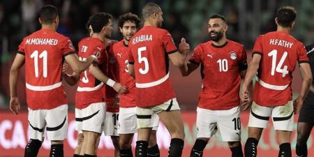 اقرأ في الدستور غدًا.. استثمارات صينية كبرى وضربة البداية لمنتخب مصر في المونديال