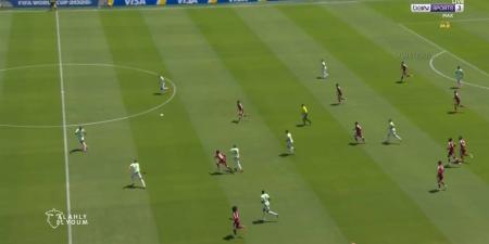 قطر.. تابع الآن مباراة قطر ضد سويسرا مجانًا في كأس العالم