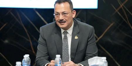إطلاق حزمة مبادرات استثمارية ضمن خطط أمانة الاستثمار المركزية بـ"مستقبل وطن" بعد إعادة تشكيلها