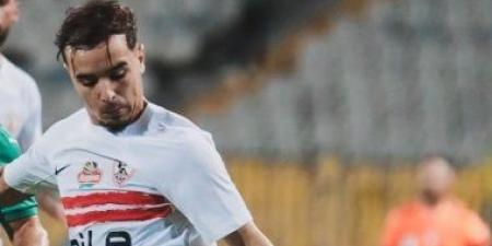 اتحاد طنجة يشترط اتفاقاً مُرضياً للتنازل عن شكواه ضد الزمالك فى فيفا