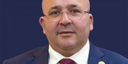 النائب إبراهيم عيسى: توريد 4.6 مليون طن قمح رسالة نجاح جديدة للدولة المصرية وانتصار للفلاح المصري