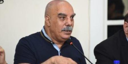 تعرف على شعبان يوسف المرشح لجائزة الدولة التقديرية فى الآداب 2026