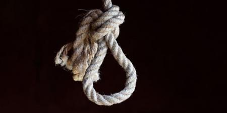 إحالة أوراق شقيقين إلى المفتي بعد اتهامهما بقتل شخص في طما بسوهاج