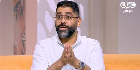 استشاري أسري: الجوع العاطفي قد يحول العلاقات إلى ارتباط مرضي