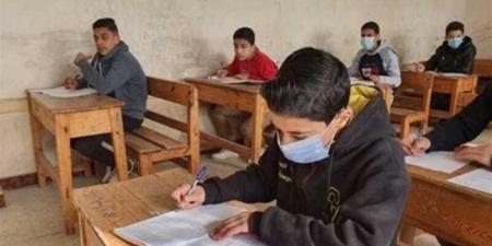نتيجة الأزهر 2026.. ظهور نتيجة الابتدائية والإعدادية رسميًا