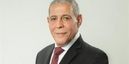 برلماني يكشف 6 مكاسب للمواطنين والاقتصاد الوطني من التحول للدعم النقدي