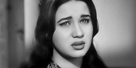في ذكرى ميلادها.. لماذا اعتزلت زبيدة ثروت الفن في قمة نجوميتها؟