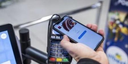 تحديث جديد لـApple Pay فى iOS 27 يحل مشكلة اختيار البطاقة خلال الدفع