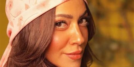 بعد تجارب مشتركة.. هند عبدالحليم تطلق أولى أغنياتها المنفردة "على فين"