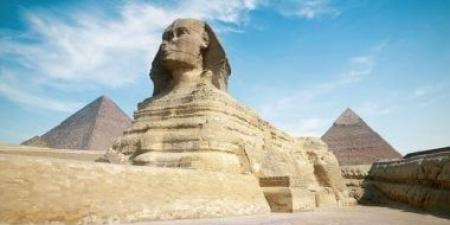 مصر فى كأس العالم 2026.. مواقع مصرية مسجلة باليونسكو